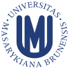 Masarykova univerzita