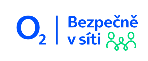 O2 Bezpečně v síti
