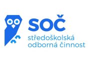 Středoškolská odborná činnost (SOČ) 2021 – postup do krajského kola