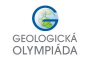 Medailová úroda v okresním kole Geologické olympiády