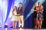 Kateřina Fialová – Cena hejtmana Kraje Vysočina 2017